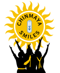 chinmaya-smiles-02